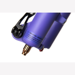 SELVA R, 27.5"+ / 29", Ultraviolet, 140-160 (Internally Adj.)120-130mm Optional with SB40216-00set at 160mm travel