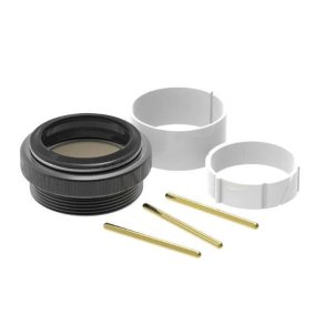 One UP DROPPER REBUILD KIT - V2 .1 (Updated SKF seals)