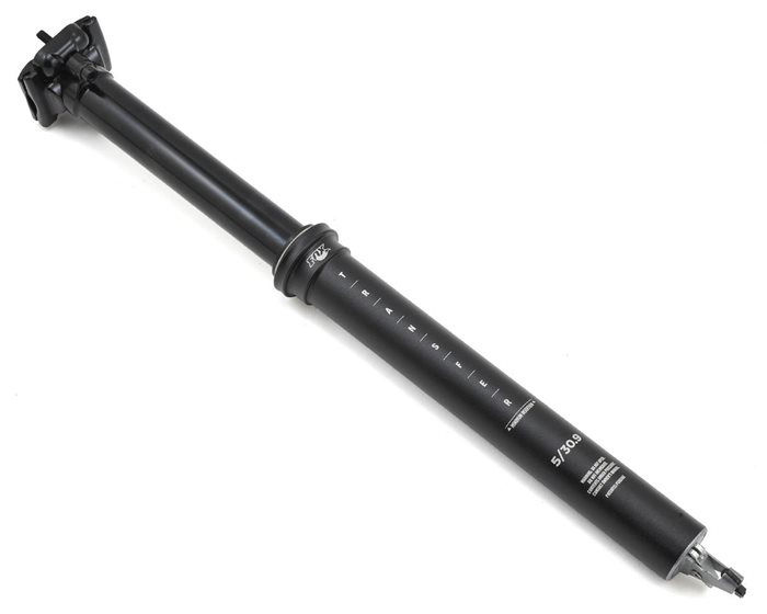 Fox, service Transfer Seatpost - Dropper Service ...