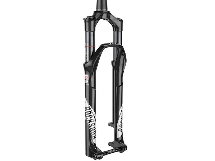 Fox Presenta La 32 Step Cast AX, La Sua Prima Forcella Per Le Bici - Foto 3